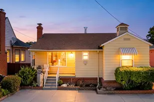 2016 Bancroft Ave, San Leandro, CA 94577 - Photo 1