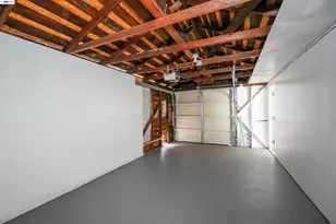 2016 Bancroft Ave, San Leandro, CA 94577 - Photo 21