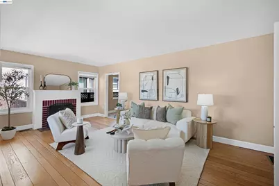 2016 Bancroft Ave, San Leandro, CA 94577 - Photo 3