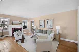 2016 Bancroft Ave, San Leandro, CA 94577 - Photo 3