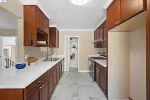 2016 Bancroft Ave, San Leandro, CA 94577 - Photo 7