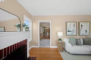 2016 Bancroft Ave, San Leandro, CA 94577 - Photo 5