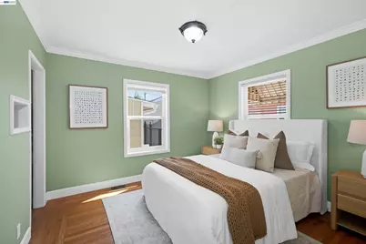 2016 Bancroft Ave, San Leandro, CA 94577 - Photo 15