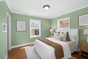 2016 Bancroft Ave, San Leandro, CA 94577 - Photo 15