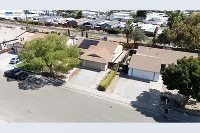2650 Colony Dr, Tracy, CA 95376 - Photo 55