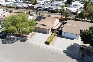 2650 Colony Dr, Tracy, CA 95376 - Photo 55