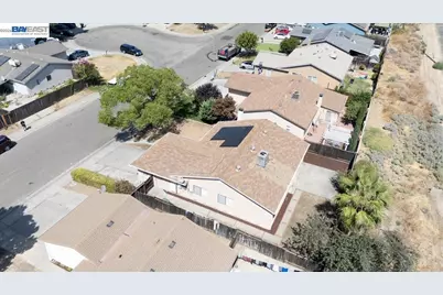 2650 Colony Dr, Tracy, CA 95376 - Photo 49