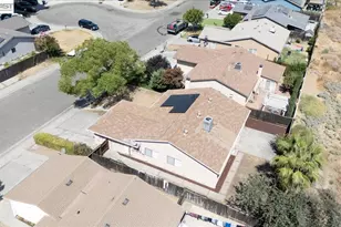 2650 Colony Dr, Tracy, CA 95376 - Photo 49