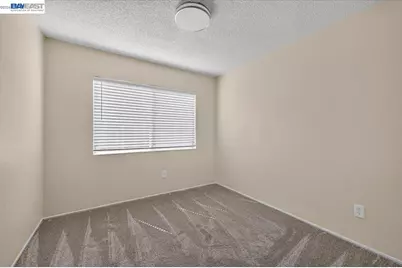 2650 Colony Dr, Tracy, CA 95376 - Photo 23