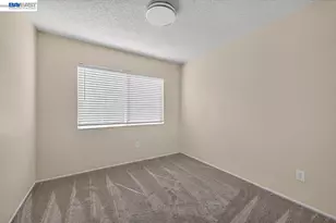2650 Colony Dr, Tracy, CA 95376 - Photo 23