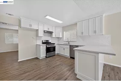 2650 Colony Dr, Tracy, CA 95376 - Photo 13