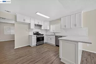2650 Colony Dr, Tracy, CA 95376 - Photo 13