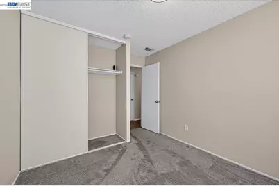 2650 Colony Dr, Tracy, CA 95376 - Photo 19