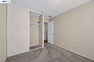 2650 Colony Dr, Tracy, CA 95376 - Photo 19
