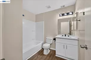 2650 Colony Dr, Tracy, CA 95376 - Photo 21