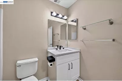 2650 Colony Dr, Tracy, CA 95376 - Photo 21