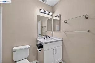 2650 Colony Dr, Tracy, CA 95376 - Photo 21