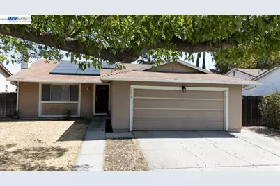 2650 Colony Dr, Tracy, CA 95376 - Photo 61