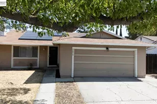 2650 Colony Dr, Tracy, CA 95376 - Photo 61