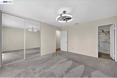 2650 Colony Dr, Tracy, CA 95376 - Photo 29