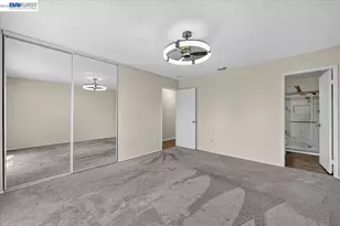 2650 Colony Dr, Tracy, CA 95376 - Photo 29