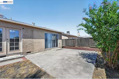 2650 Colony Dr, Tracy, CA 95376 - Photo 35