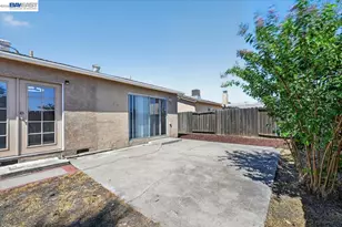 2650 Colony Dr, Tracy, CA 95376 - Photo 35