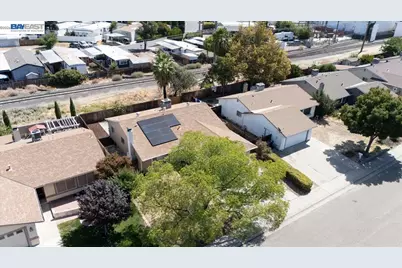 2650 Colony Dr, Tracy, CA 95376 - Photo 45