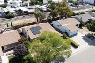 2650 Colony Dr, Tracy, CA 95376 - Photo 45