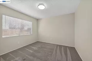 2650 Colony Dr, Tracy, CA 95376 - Photo 25