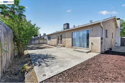 2650 Colony Dr, Tracy, CA 95376 - Photo 33