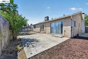 2650 Colony Dr, Tracy, CA 95376 - Photo 33