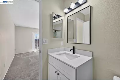 2650 Colony Dr, Tracy, CA 95376 - Photo 31