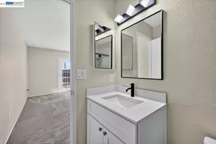 2650 Colony Dr, Tracy, CA 95376 - Photo 31