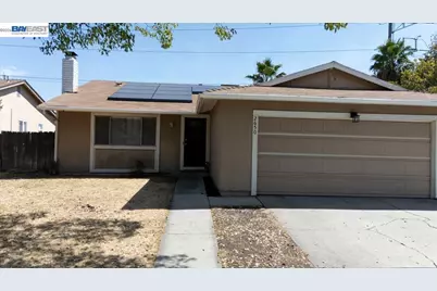 2650 Colony Dr, Tracy, CA 95376 - Photo 59