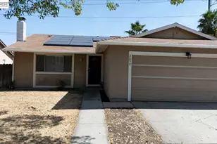 2650 Colony Dr, Tracy, CA 95376 - Photo 59