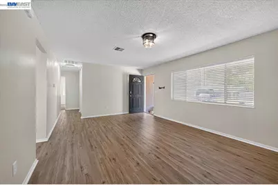 2650 Colony Dr, Tracy, CA 95376 - Photo 11