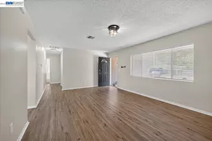 2650 Colony Dr, Tracy, CA 95376 - Photo 11