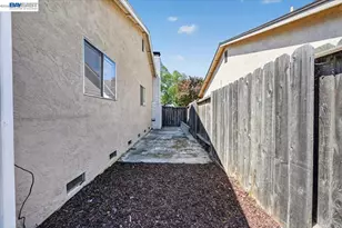 2650 Colony Dr, Tracy, CA 95376 - Photo 41