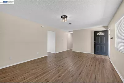 2650 Colony Dr, Tracy, CA 95376 - Photo 7