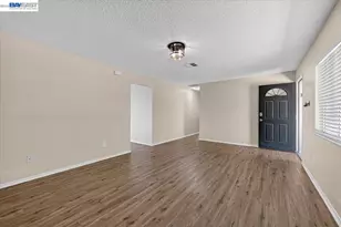 2650 Colony Dr, Tracy, CA 95376 - Photo 7