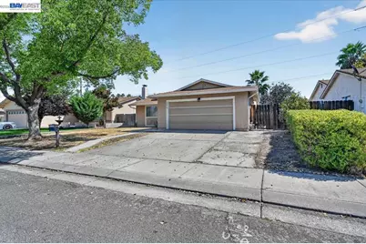 2650 Colony Dr, Tracy, CA 95376 - Photo 3