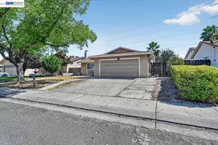 2650 Colony Dr, Tracy, CA 95376 - Photo 3