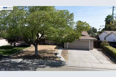 2650 Colony Dr, Tracy, CA 95376 - Photo 43
