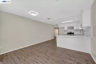 2650 Colony Dr, Tracy, CA 95376 - Photo 17