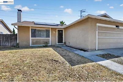 2650 Colony Dr, Tracy, CA 95376 - Photo 5