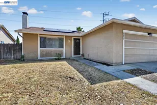 2650 Colony Dr, Tracy, CA 95376 - Photo 5
