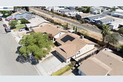 2650 Colony Dr, Tracy, CA 95376 - Photo 47