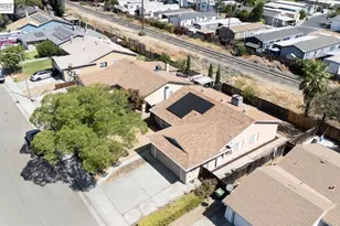 2650 Colony Dr, Tracy, CA 95376 - Photo 47