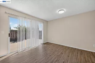 2650 Colony Dr, Tracy, CA 95376 - Photo 17
